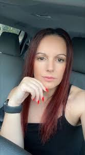 Katrina Boyle's Instagram, Twitter & Facebook