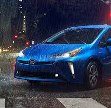 The wiper blades for 2018 toyota camry can be made out of any number of materials: Toyota Wiper Blades Galaxy Toyota