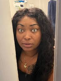 Whitney Clements (@kazhmeer86) • Instagram photos and videos