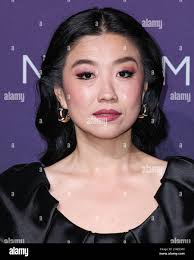 Black sherry hi-res stock photography and images