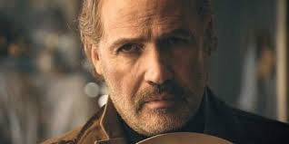 Tony Panterra filmography