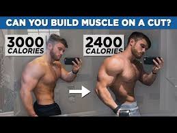 Pin On 21 Day Shred