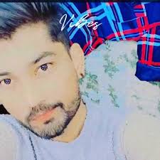 Just like that, Life became more about The Journey, than a Destination….. .  . . . Outfit: @myclo.in