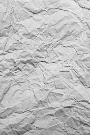 Awesome apple iphone hd wallpapers. Pin On Wallpaypah