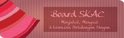 This report shows links that we found on other domains than the index page. Forum Cari Infonet