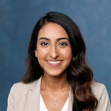 Michael Lause, MD, MBA, FAAD