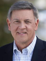 State GOP must offer positive alternative in 2019