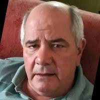 10+ "Alberto Omar" profiles