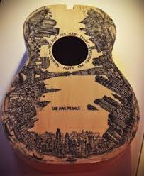 Scopri ricette, idee per la casa, consigli di stile e altre idee da provare. Pasangeh Pasangeh Profile Pinterest