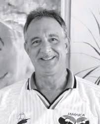 EU moving to eco-friendly building in Kingston's Golden Triangle