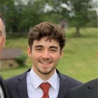 Nicholas A. Battistelli