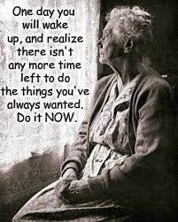 Pin On Sayings