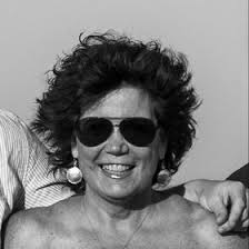 Laurie Buchanan Skoroda (laurieskoroda)