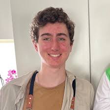 World's Greatest Shave