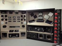 Amfm stereo repair address, phone and customer reviews. Radioactive Audio Clearwater Largo St Petersburg