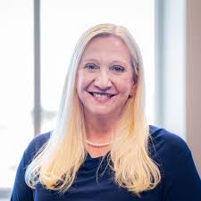 Dan Collard Email & Phone Number