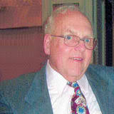 James "Jim" R. Tarr, Jr. Obituary (1928