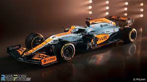 Proudly display beautiful rog wallpapers on your gaming desktop or laptop. Monaco F1 2021 Wallpapers Wallpaper Cave