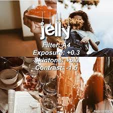 Pin By Luis Aquino On Filters Vsco Photography Vsco Themes Filtered Theme