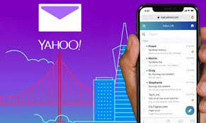 Conoce Como Activar O Desactivar Tu Clave De Cuenta Yahoo Mail Cuentos Tutoriales Blog