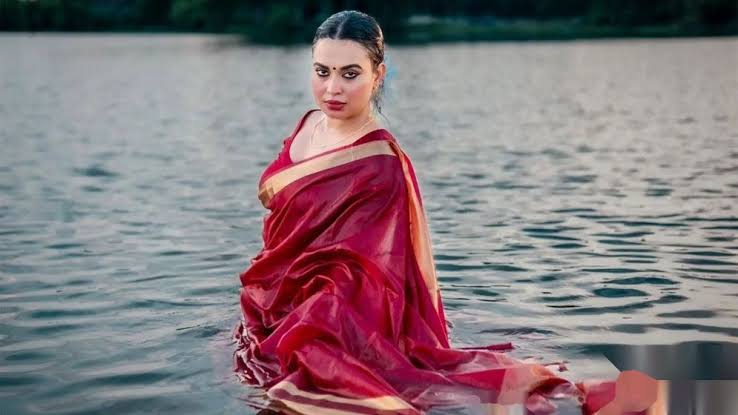 অভিনেত্রী রিধিকা রিধির মৃত্যুর ঘটনায় চাঞ্চল্যকর তথ্য | bdsaradin24.com