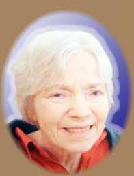 Elizabeth Klostermeyer Obituary