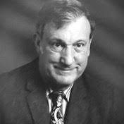 Dds Family Obituaries