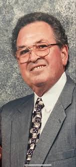 Gary Binion's Instagram, Twitter & Facebook