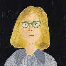 Ella Herbert's Instagram, Twitter & Facebook