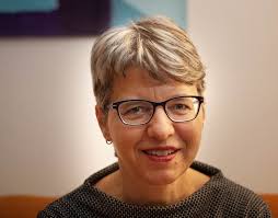 Programm — Forum Gersag Emmen