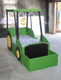 Find the right furniture delivery service to suit your needs with anyvan. Ù‚ØµÙ ÙƒØ«Ø§ÙØ© Ø·Ø±ÙŠÙ‚Ø© John Deere Toddler Bed Ballermann 6 Org