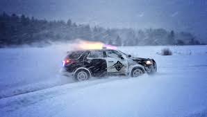 Lake tahoe is the perfect spot if you enjoy fishing and boating. South Lake Tahoe Police Department Home Facebook