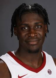 4/5ALABAMA VS 25/RVMISSOURI