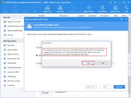 Format laptop windows 10 with reset this pc. How To Format Samsung Laptop In Windows 10 8 7