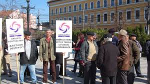 Jun 14, 2021 · ceea ce inseamna ca din acei 35 de lei, mai ramai cu 31,5 lei. Viitorii Directori Ai Hidroelectrica Vor Avea Salarii Duble 40 000 De Lei Net Lunar