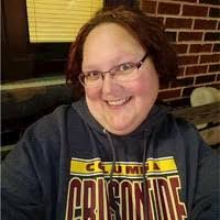 Amanda Lightcap's Instagram, Twitter & Facebook