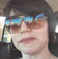 Río nuevo y Lazaro Cardenas