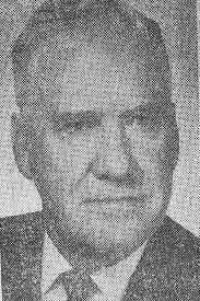 Former City Council Members