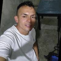 20+ "Paternina Espitia" profiles