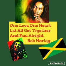 Bob marley died on may 11, 1981 in florida his cause of death was not immediately clear. Bob Marley Rip Bob Marley First Love Let It Be