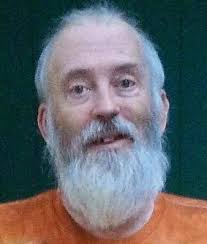 Glenn Wallace Obituary (2017)