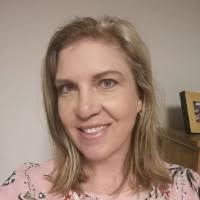 Nelmarie Wessels-Botha