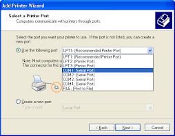 File is safe, uploaded from tested source and passed kaspersky scan! Http Www Weberpackaging Com Pdfs Legitronic 203 6 4 20printer 20driver 20installation 20rev1 Pdf