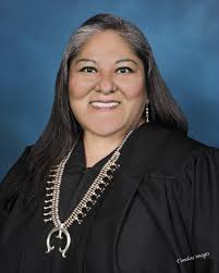 Second Judicial District Court (@SJDCNEWMEXICO)