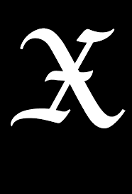 X's john doe details the band's 2020 record 'alphabetland'—their first. X The Band