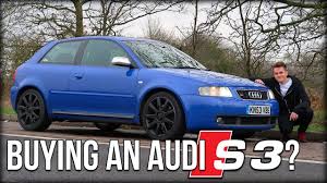 Image result for Ming Blue 2003 Audi