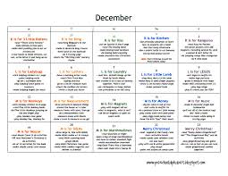 Preschool December Pdf Google Drive Preschool Planning Curriculum Lesson Plans Lesson Plans For Toddlers