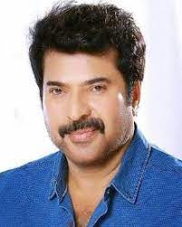 Including age is just a no. Mammootty Age Photos Family Biography Movies Wiki Latest News Filmibeat