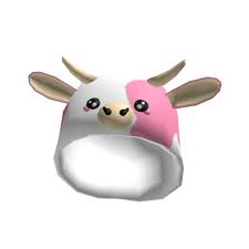 Maybe you would like to learn more about one of these? Pin En Strawbery Cow