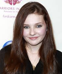 Why is dark hair, light eyes and white skin considered to be attractive? Hair Colors For Cool Skin Tones